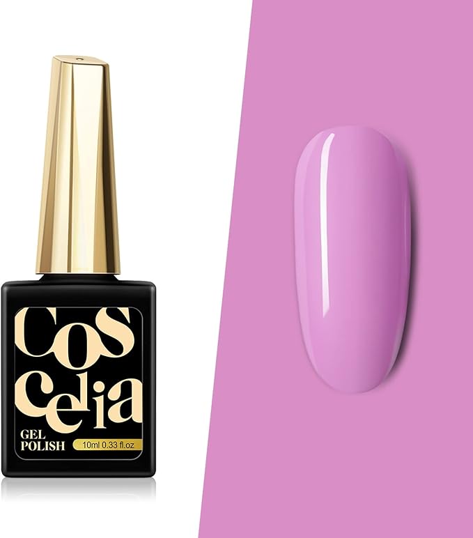 ネイルカラージェル 15