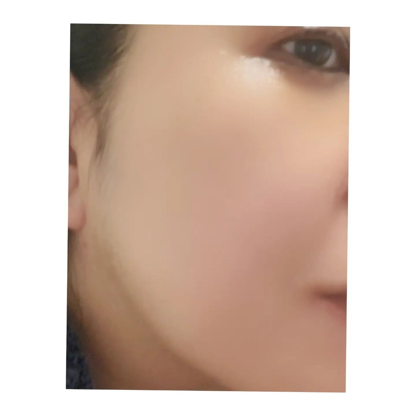 ココチ エージー グローイング エッセンス クリーム マスク/COCOCHI/フェイスクリームを使ったクチコミ(8枚目)