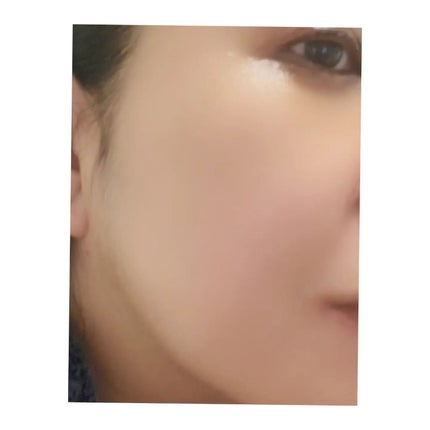 ココチ エージー グローイング エッセンス クリーム マスク/COCOCHI/フェイスクリームを使ったクチコミ(8枚目)