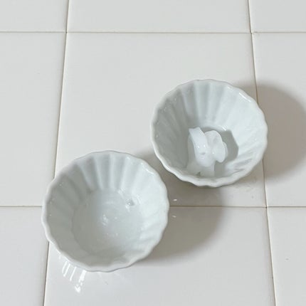 パフューム エレガンスアンバー シャンプー&コンディショナー/KERASYS/シャンプー・コンディショナーを使ったクチコミ(2枚目)