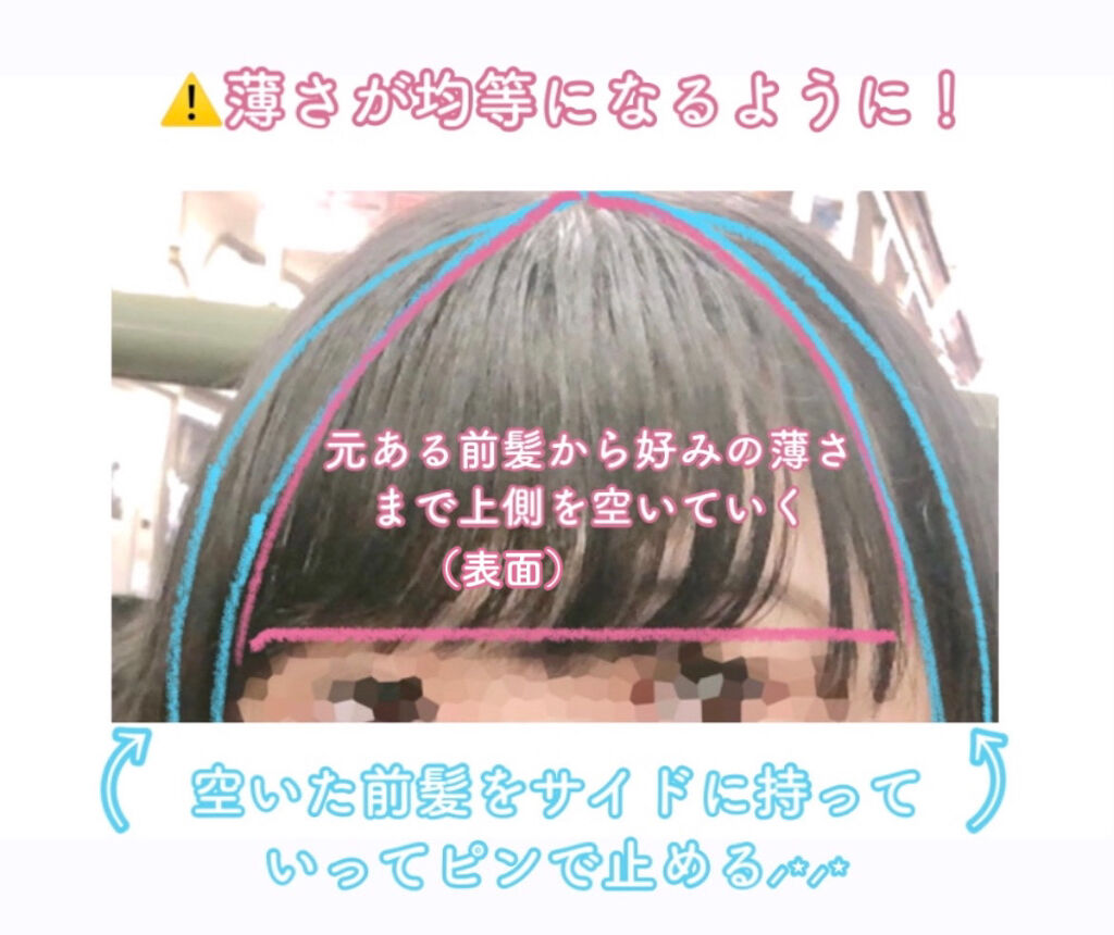 ストレートヘアアイロン/SALONIA/ストレートアイロンを使ったクチコミ（2枚目）