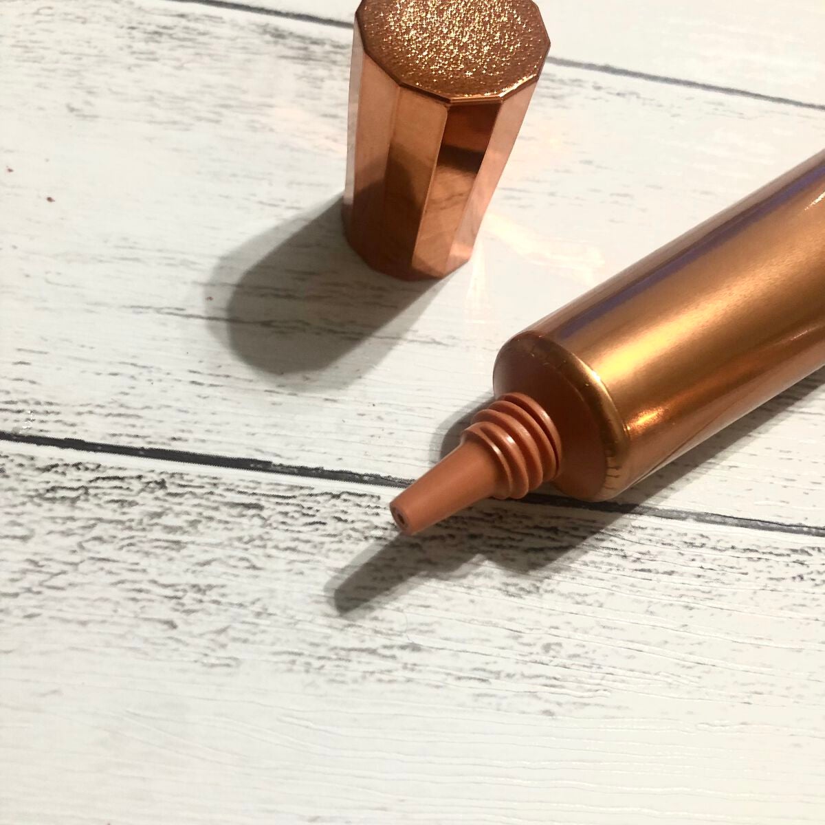 リンクルパワーセラム/ザ・レチノタイム/美容液を使ったクチコミ(2枚目)