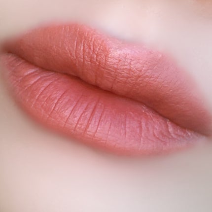 ロックドキス リップスティック/M・A・C/口紅を使ったクチコミ(4枚目)