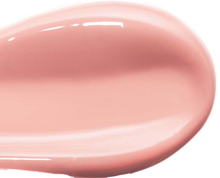 ムースケアチーク 02 ピンクトッパー(PINK TOPPER)