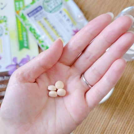 を使ったクチコミ(3枚目)