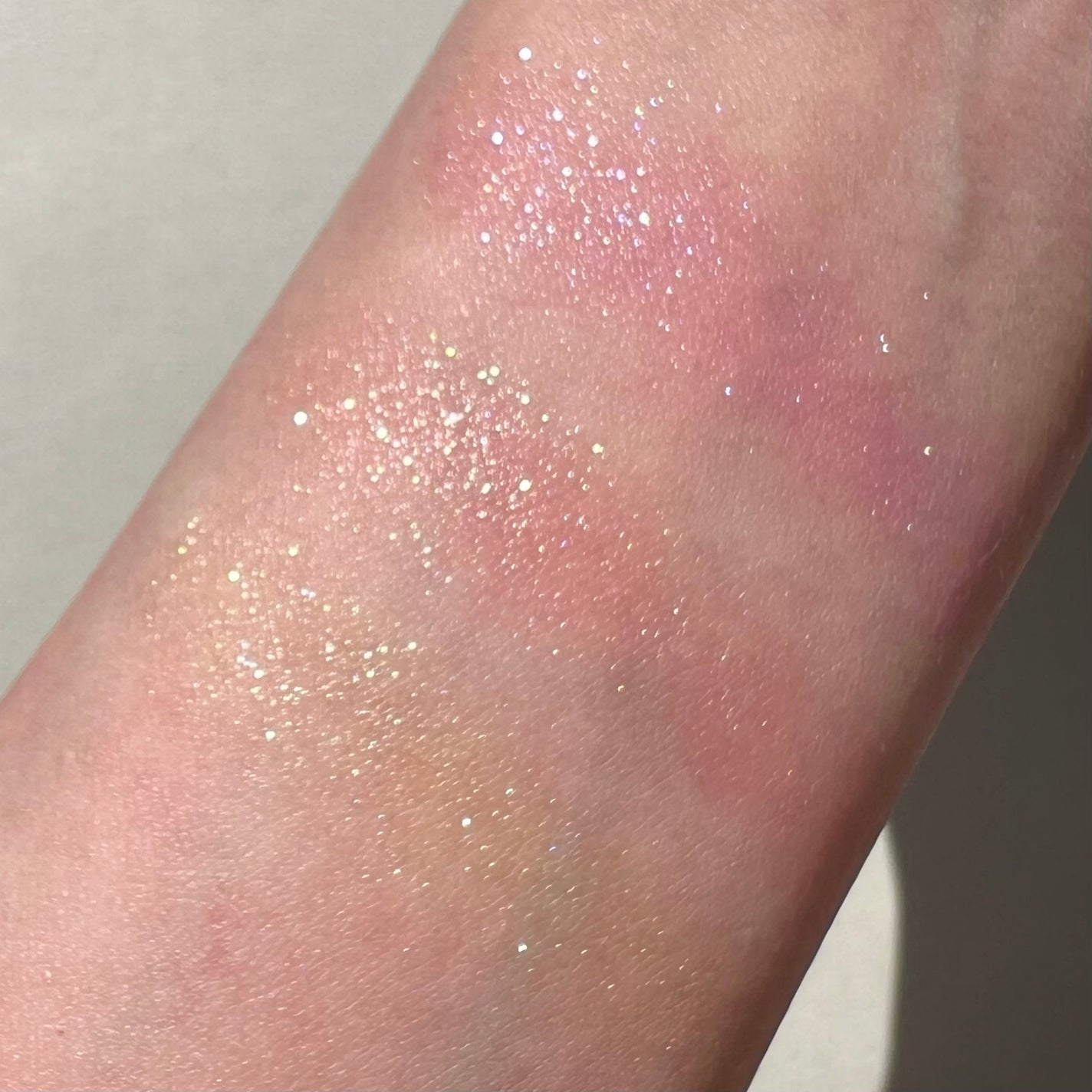 カネボウ ジェルジェムクラッシュ/KANEBO/ジェル・クリームアイシャドウを使ったクチコミ(6枚目)