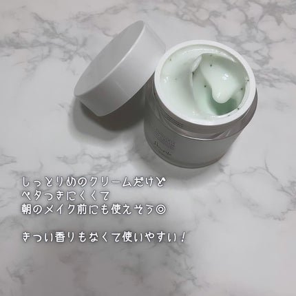 kannaðããã©ãã100ð€ on LIPS ããã³ã³ããšãã¹ã§ä¹Ÿç¥å¯Ÿçð±ââââââââââââââââââ..ãïŒ6æç®ïŒ