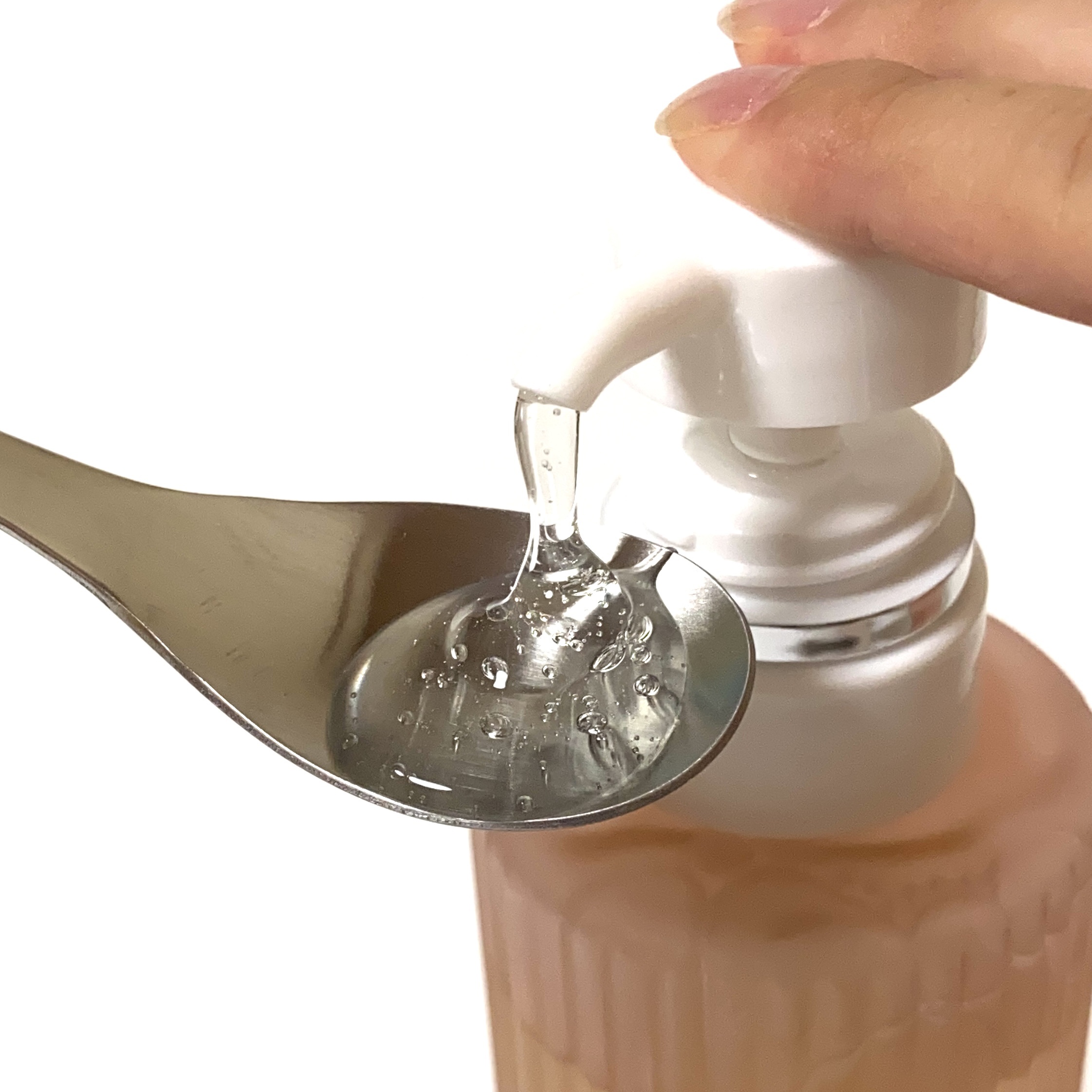 リラックス × うるつや シャンプー/トリートメント/h&s/市販シャンプーを使ったクチコミ（3枚目）