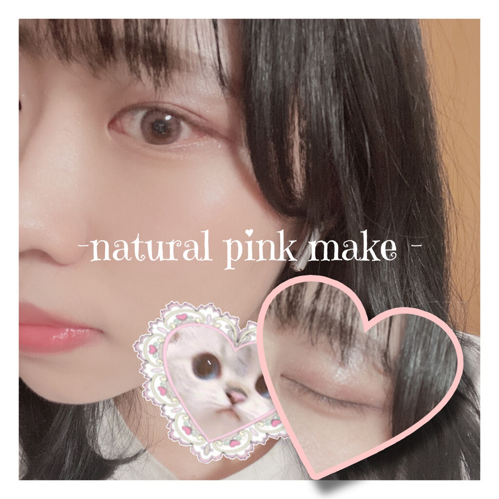 プロ アイ パレット/CLIO/アイシャドウパレットを使ったクチコミ（2枚目）