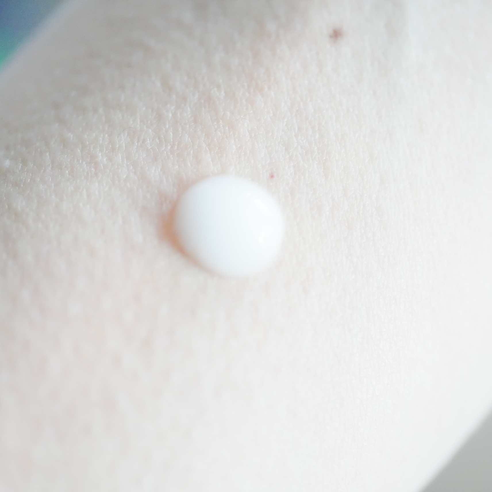 プロバイオシカ インテンシブ アンプル/SKIN1004/美容液を使ったクチコミ（2枚目）