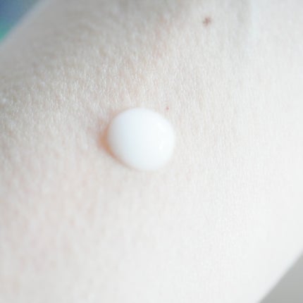 プロバイオシカ インテンシブ アンプル/SKIN1004/美容液を使ったクチコミ(2枚目)