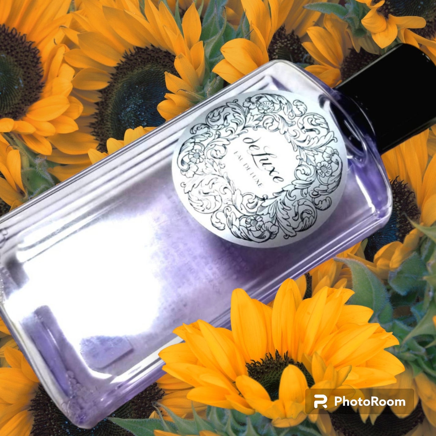 オードルックス(ノーマル) N/ドルックス/化粧水を使ったクチコミ(1枚目)