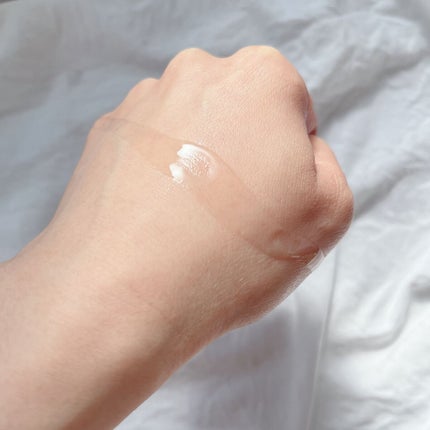 ダイアンボヌール シグネチャーオイル ナイトドリームティーの香り/ダイアン/フェイスオイルを使ったクチコミ(6枚目)