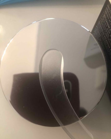 インテンシブ C クリーム N/エステダム/フェイスクリームを使ったクチコミ(2枚目)