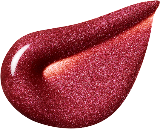 35 ガーネットローズ