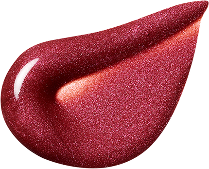 35 ガーネットローズ