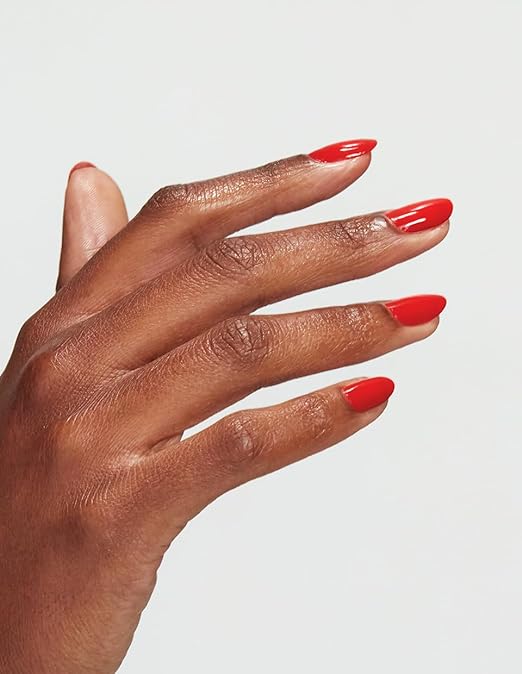 ジェルカラー GCF006 Rust & Relaxation