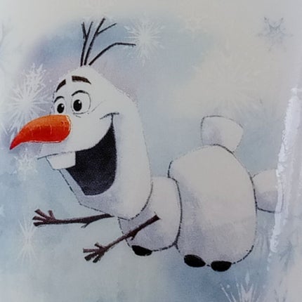 パーフェクトホワイトクレイ/SENKA(専科)/洗顔フォームを使ったクチコミ(3枚目)