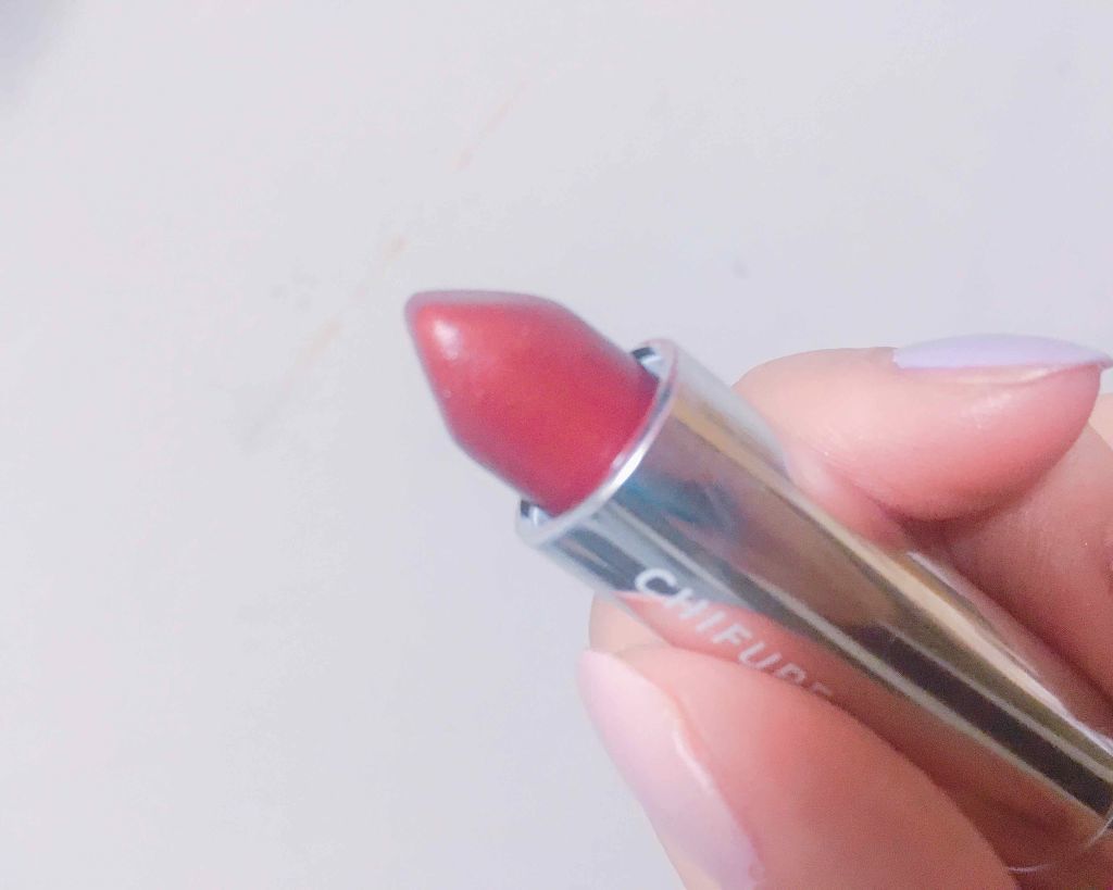 【旧品】パーフェクトスタイリストアイズ/キャンメイク/アイシャドウパレットを使ったクチコミ(4枚目)