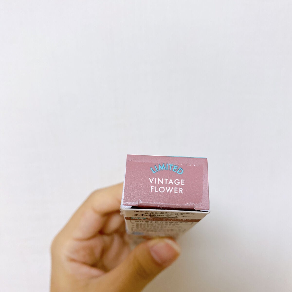 ソフトムースライナー/KiSS/ペンシルアイライナーを使ったクチコミ(6枚目)