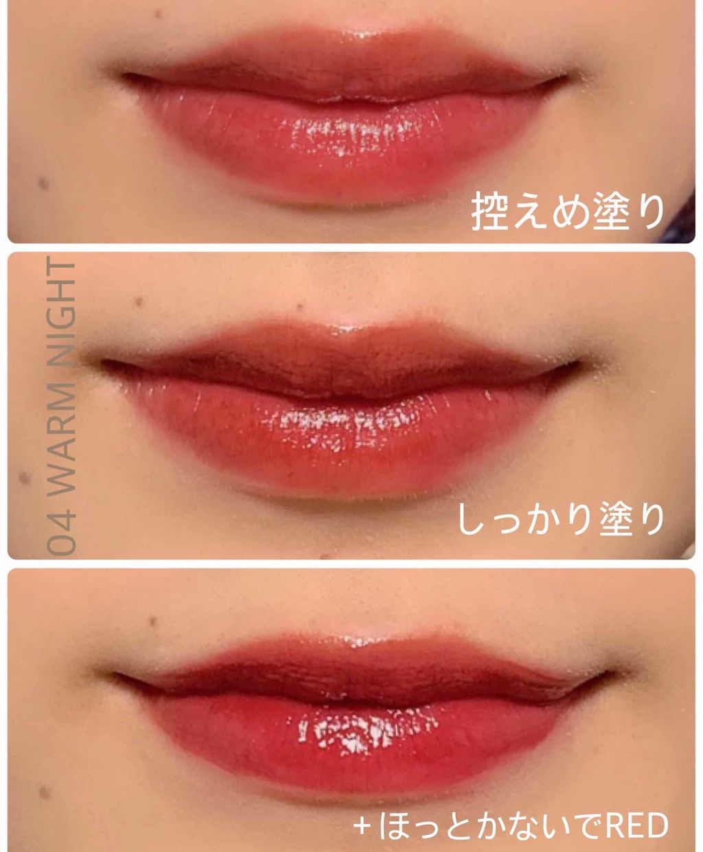 毛穴カバーコンシーラー/CEZANNE/クリームコンシーラーを使ったクチコミ（2枚目）