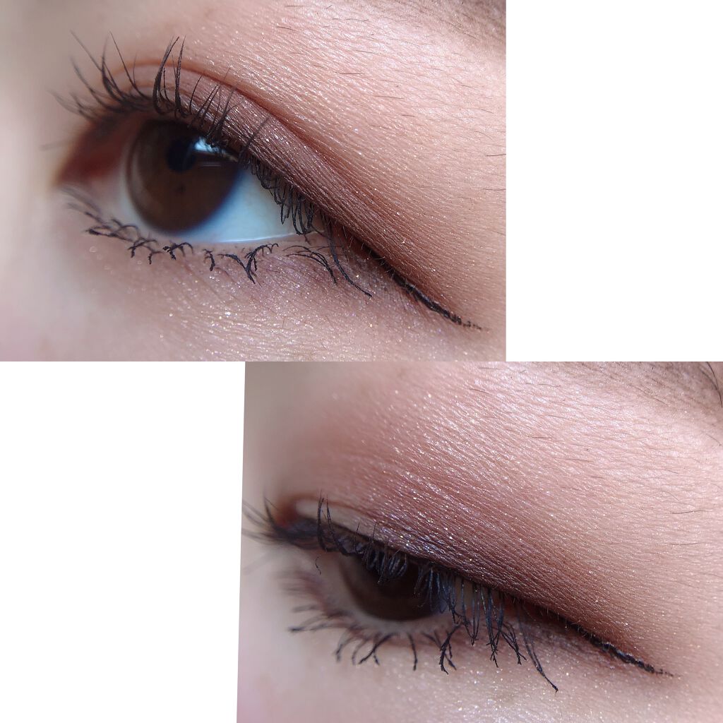 チーク ポップ/CLINIQUE/パウダーチークを使ったクチコミ（3枚目）