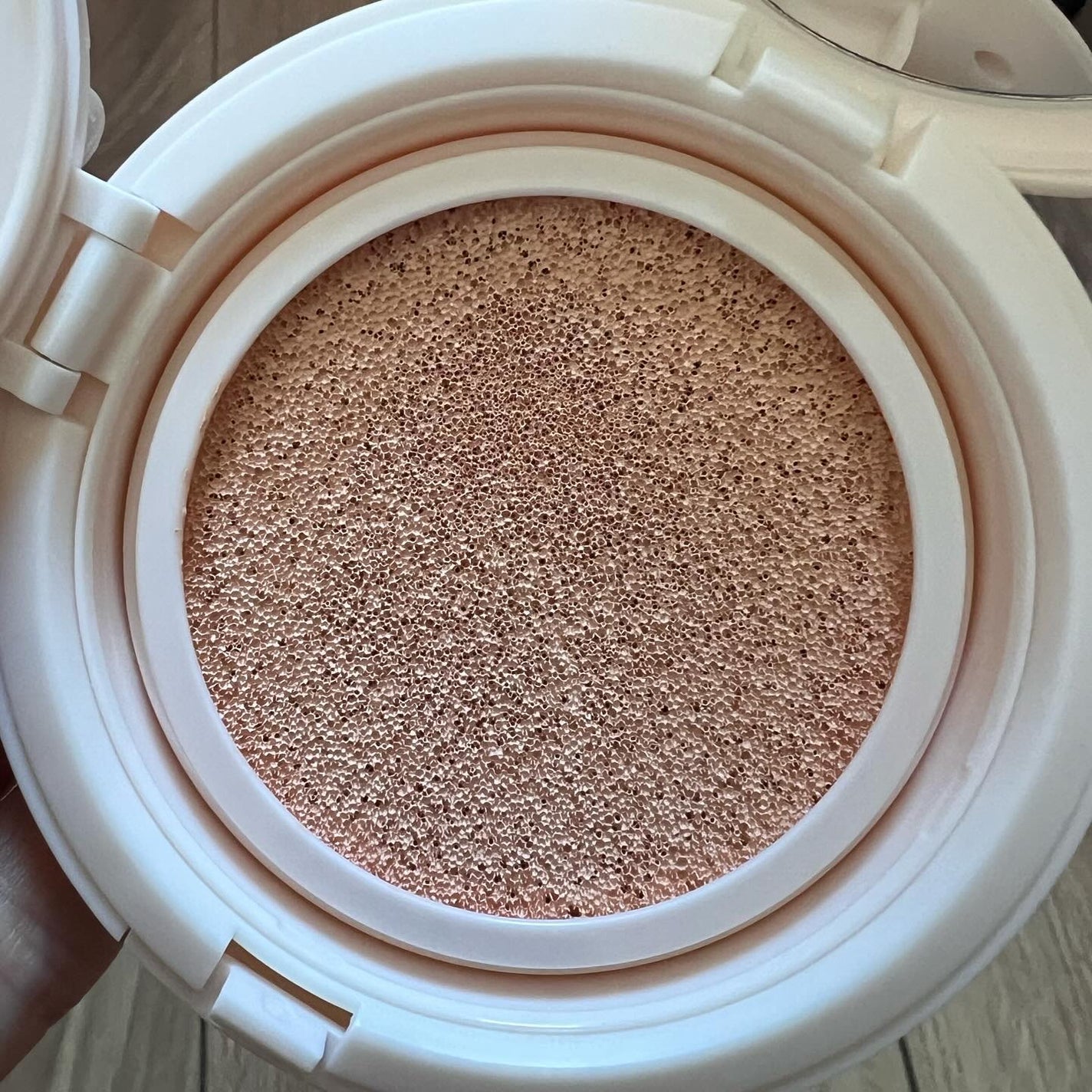 M♡フォロバ on LIPS 「#m_beautyroom06です🌸-————————tooc..」(4枚目)