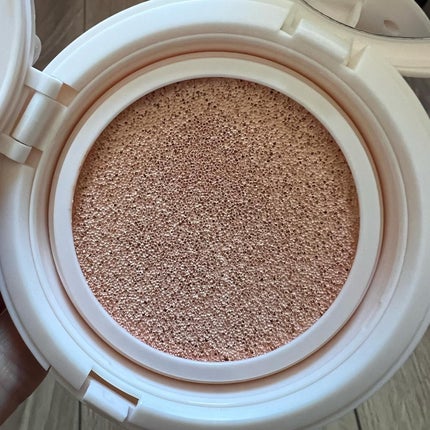 M♡フォロバ on LIPS 「#m_beautyroom06です🌸-————————tooc..」(4枚目)