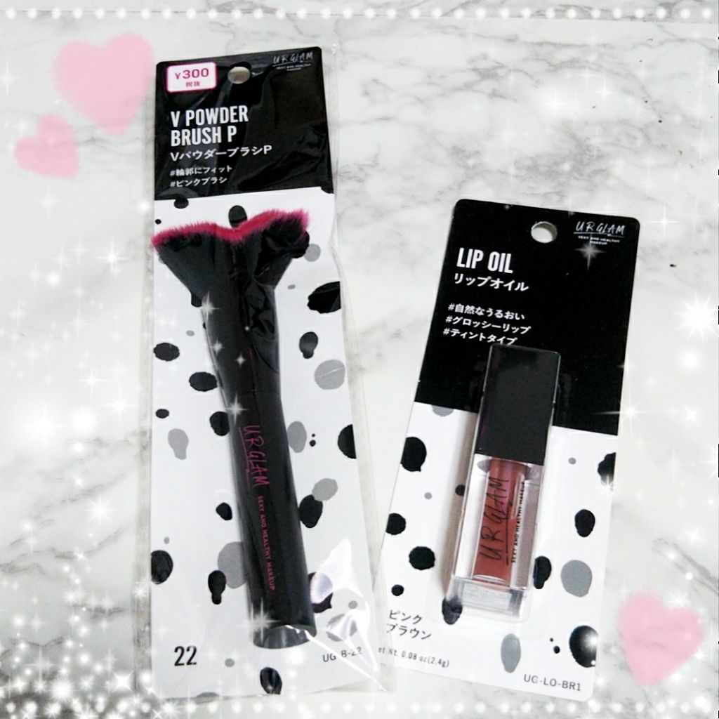 ゴクブトマスカラ/キャンメイク/マスカラを使ったクチコミ（2枚目）