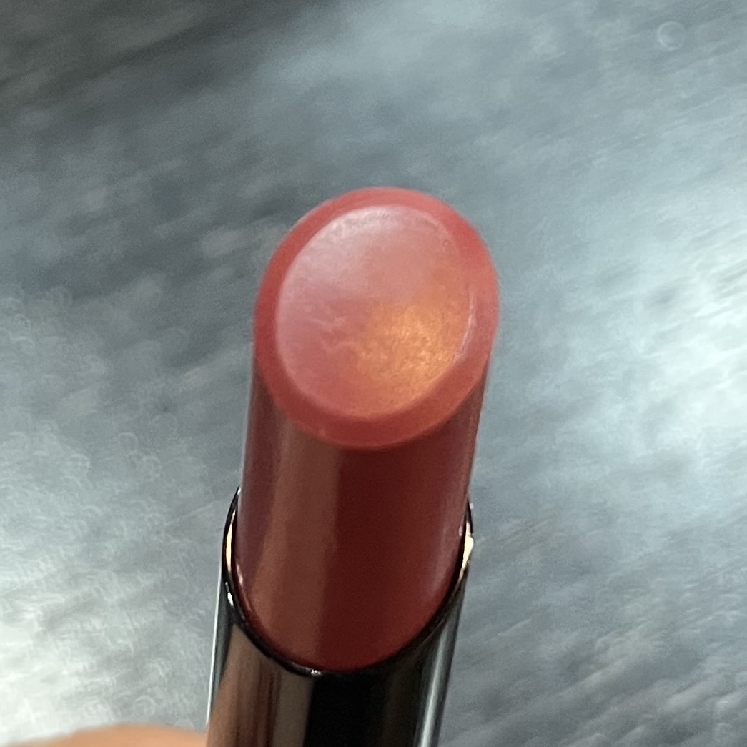 ケイト リップモンスター/KATE/口紅を使ったクチコミ（3枚目）