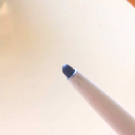 レディリッチライナー/キャンメイク/ジェル・クリームアイシャドウを使ったクチコミ(1枚目)