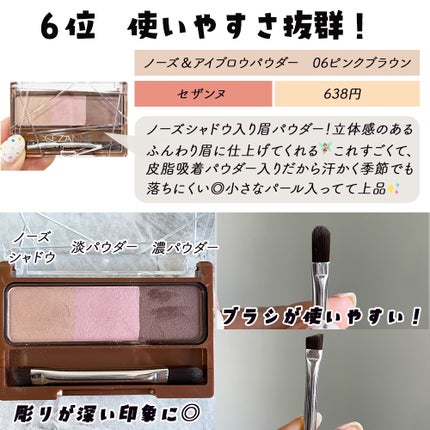 ã®ããðã³ã¹ã¡ãšçŸå®¹ on LIPS ãã»ã¶ã³ãã®ããå
šéš1000å以äžð³ðã³ã¹ãæåŒ·ã§å€©æãããã»ã¶..ãïŒ4æç®ïŒ