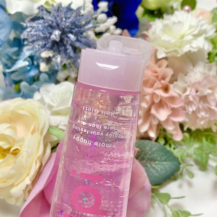 リピリピ ヘアグロス/ripi ripi/ヘアワックス・クリームを使ったクチコミ(3枚目)