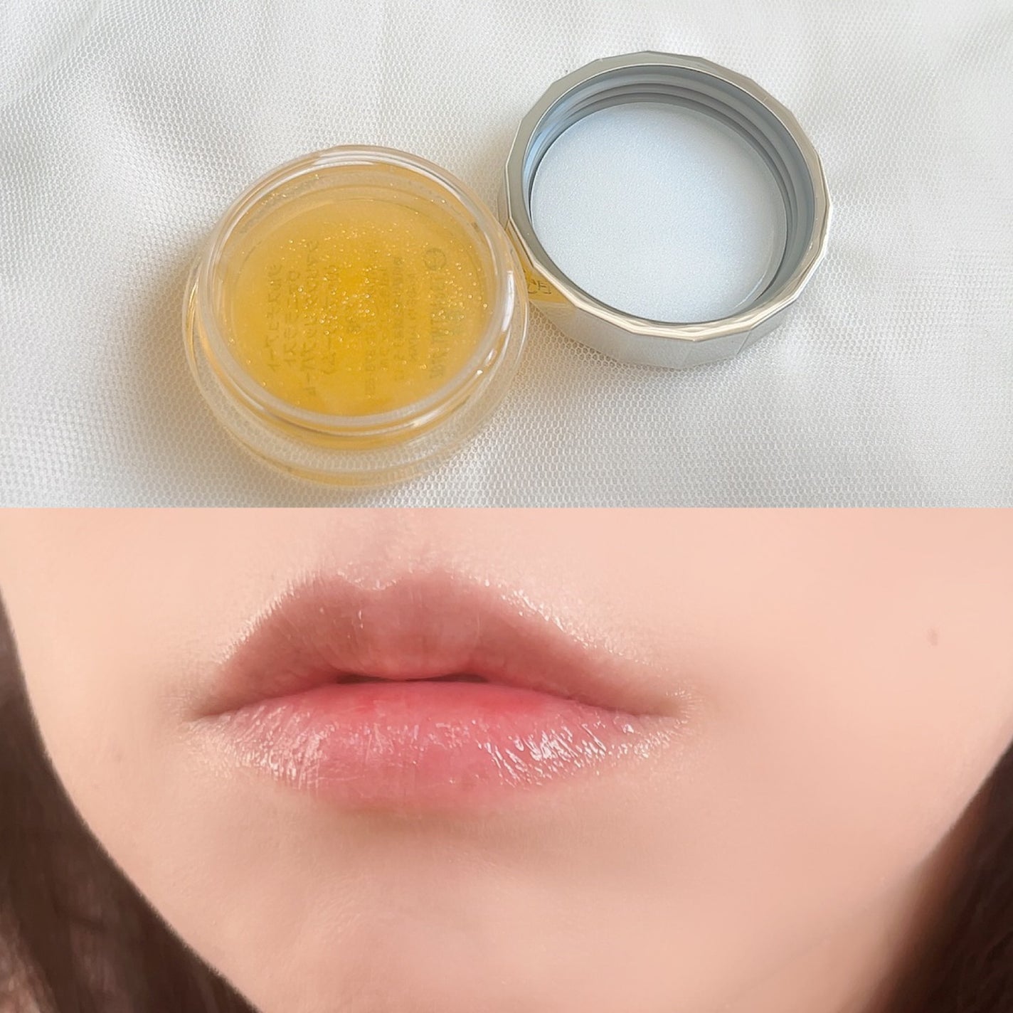 ジルスチュアート ヴァニラ ラスト オードパルファン /JILL STUART/香水(レディース)を使ったクチコミ(3枚目)