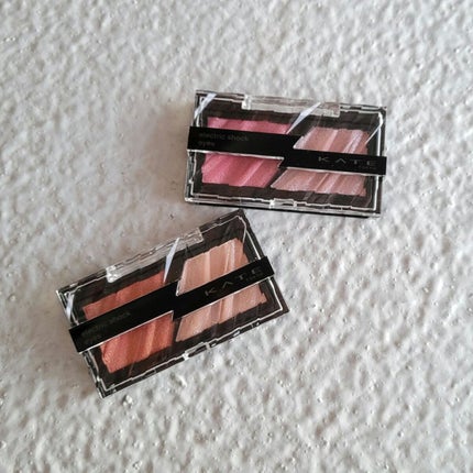 ロング&カールマスカラ アドバンストフィルム/ヒロインメイク/マスカラを使ったクチコミ(4枚目)