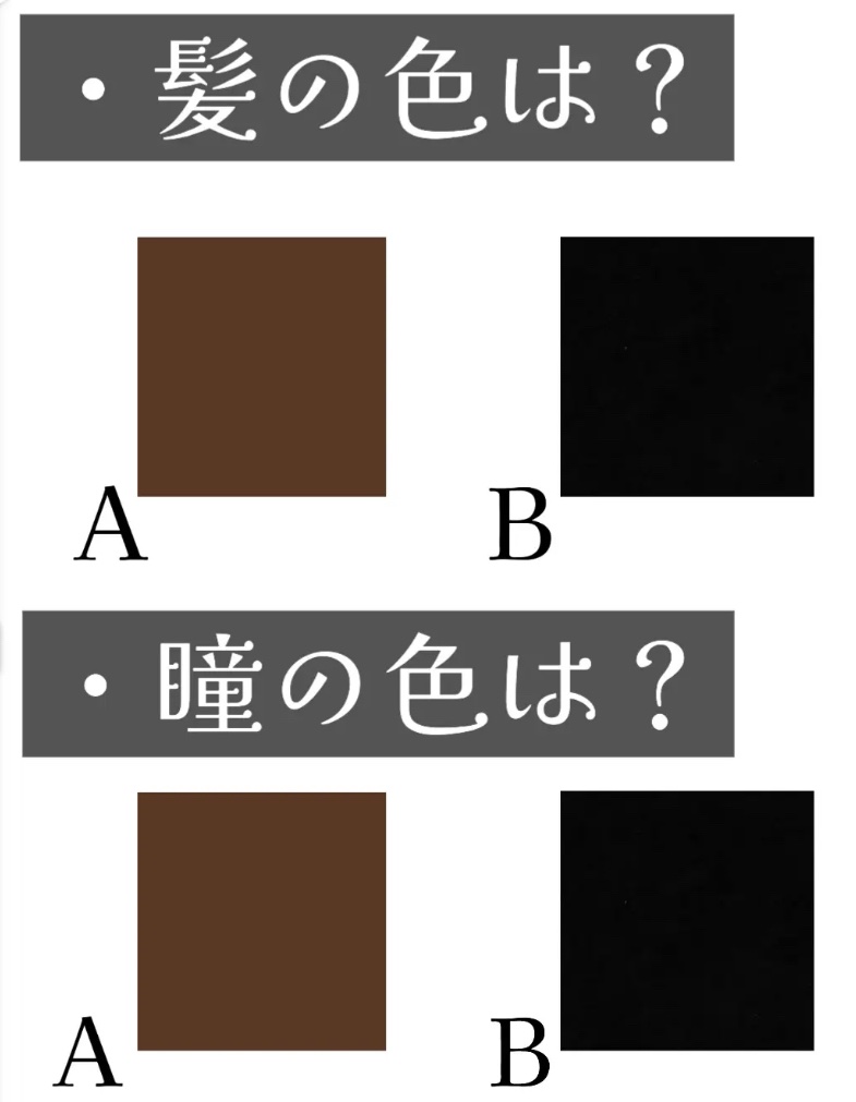 ケイト リップモンスター/KATE/口紅を使ったクチコミ（2枚目）