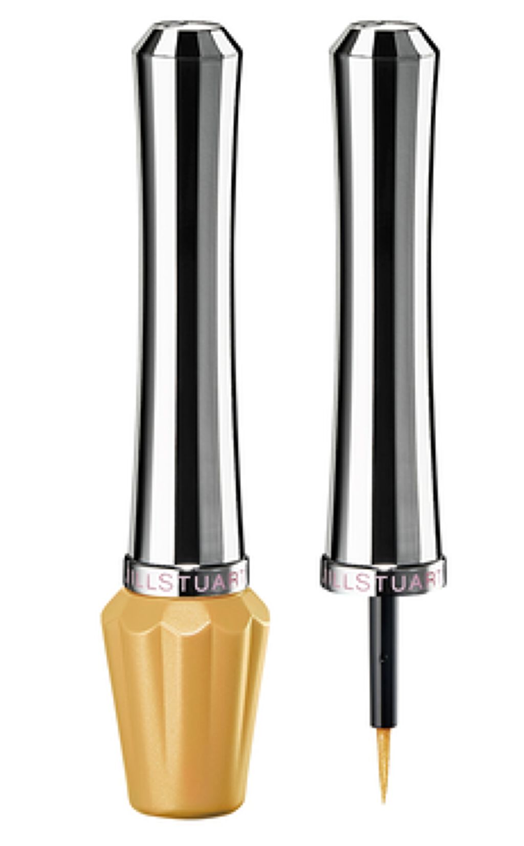 アイジュエルデューライナー 03 dangerous girl