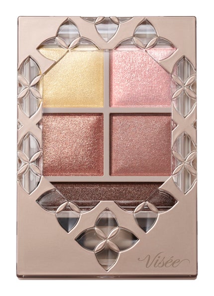 BE-8 ピンクベージュ(限定)