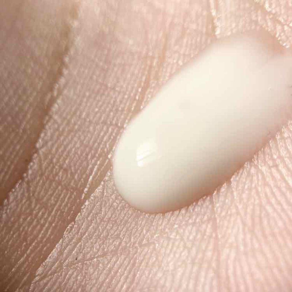 B.A ミルク/B.A/乳液 by りお【美容好き元会社員】