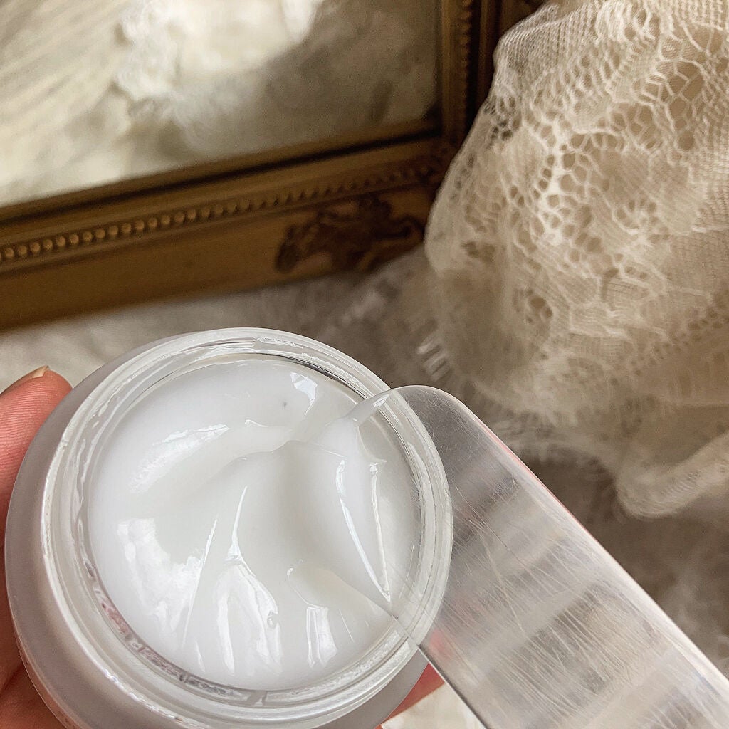 ハイドレーショントリオ/Huxley/スキンケアキットを使ったクチコミ(7枚目)