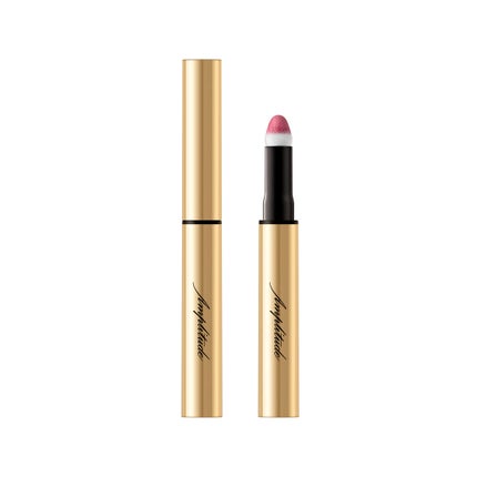 EX-04 ローズピンク