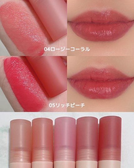 シャドウパレット/dasique/アイシャドウパレットを使ったクチコミ(7枚目)