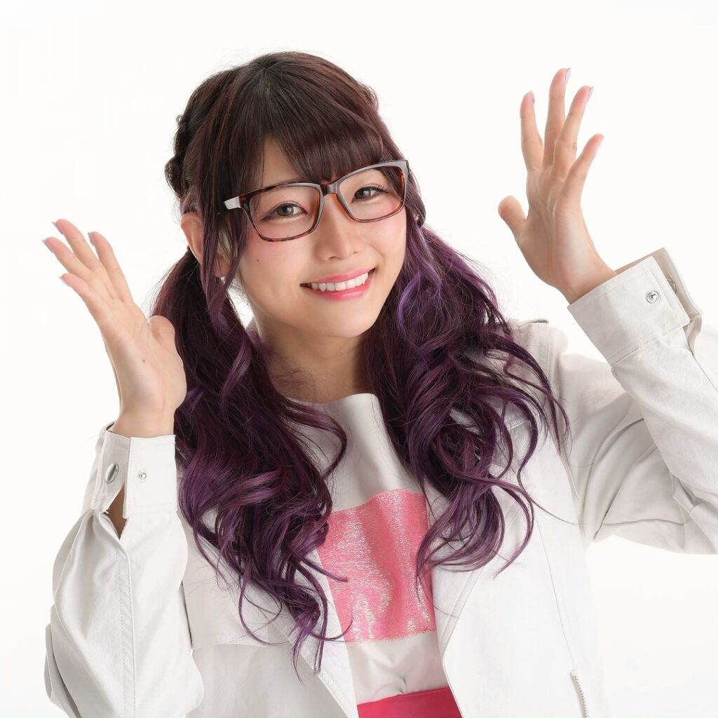 ムース キャンディー ティント/the SAEM/リップティントを使ったクチコミ(1枚目)