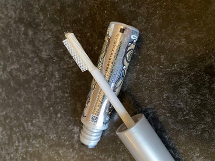 MAJOLICA MAJORCA ラッシュセラムカーラーのクチコミ「こんにちは😃
✼••┈┈••✼••┈┈••✼••┈┈••✼••┈┈••✼
MAJOLICA.....」(2枚目)