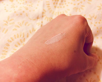 ライティングリキッドアイズ/キャンメイク/リキッドアイシャドウを使ったクチコミ(2枚目)