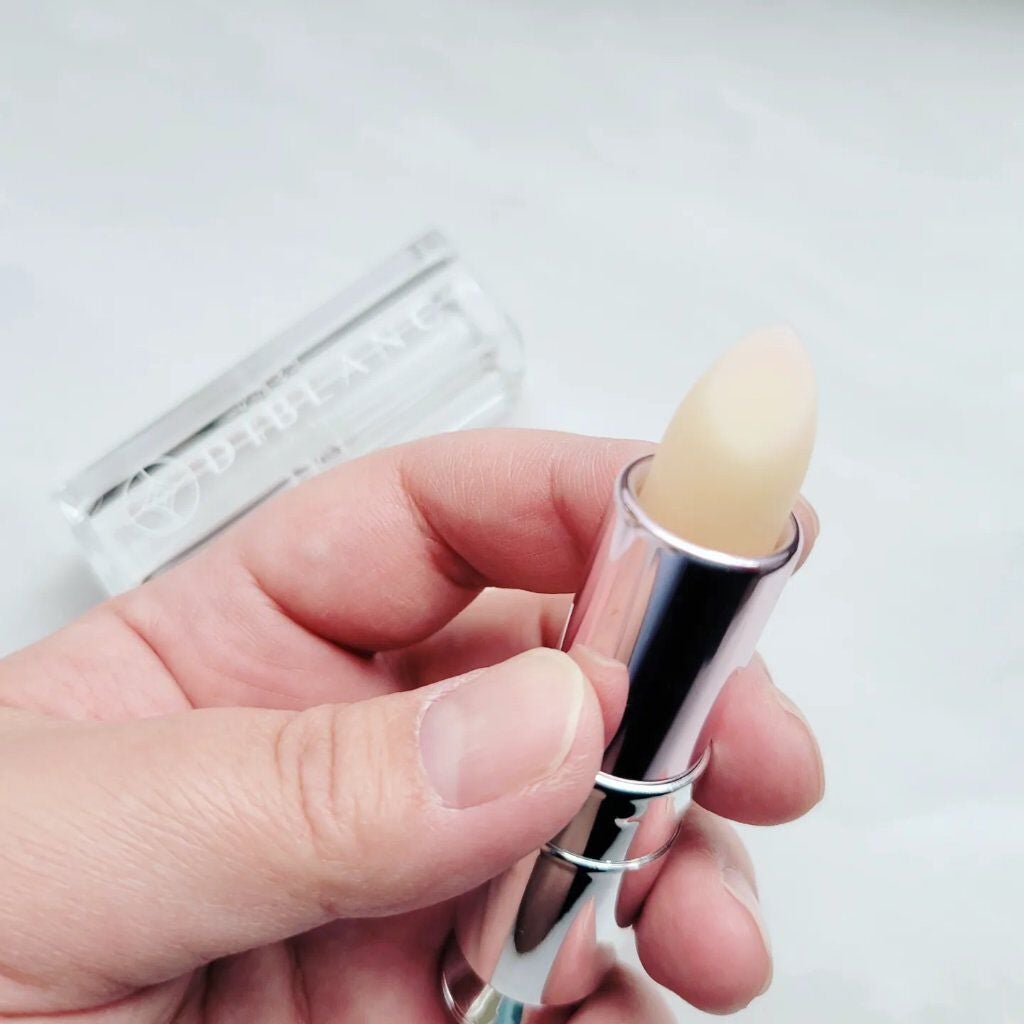 スイートハート ティントスティック/DIBLANC/リップティントを使ったクチコミ(3枚目)