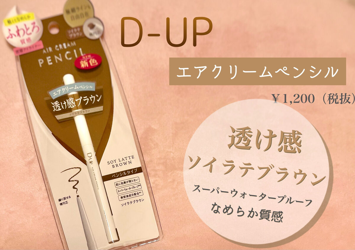 FRUTTIE 1day/メニコン/ワンデー（１DAY）カラコンを使ったクチコミ（3枚目）