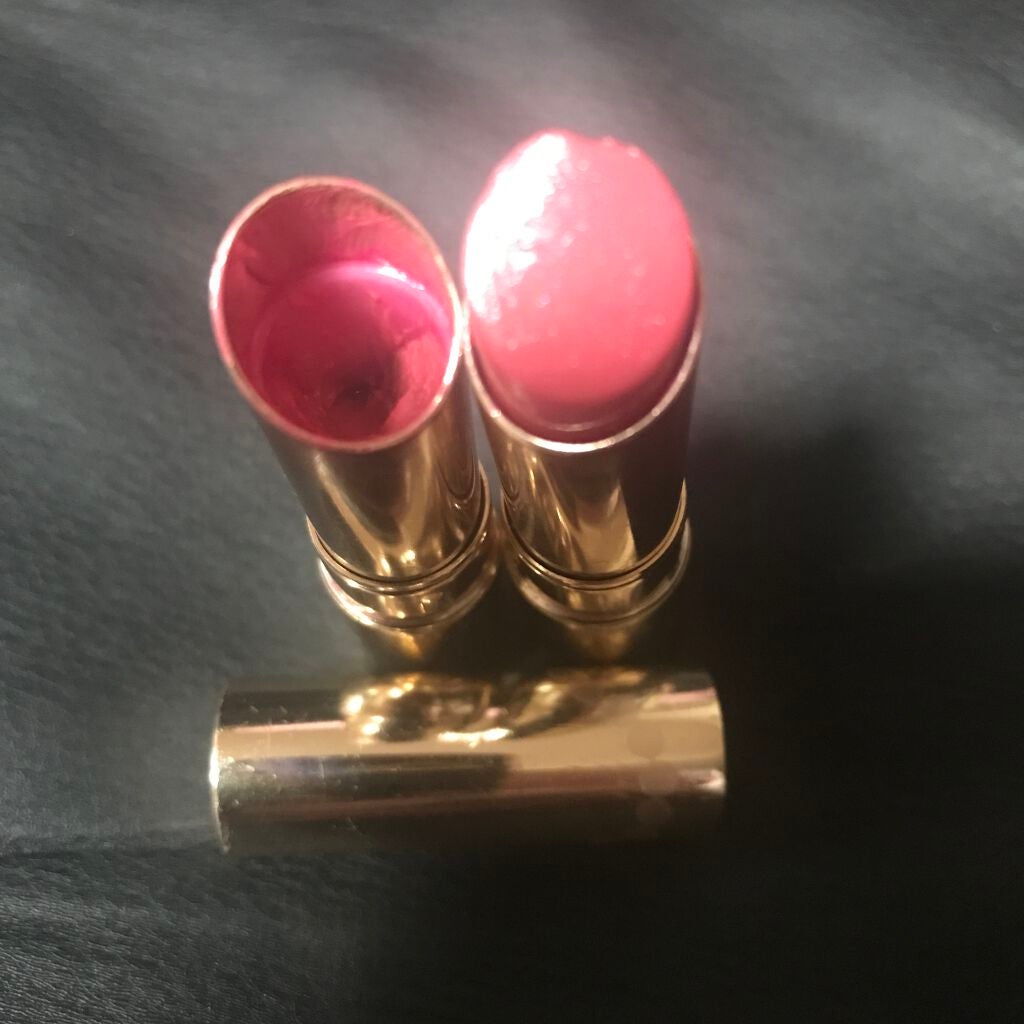 オペラ リップティント N/OPERA/リップティントを使ったクチコミ(1枚目)