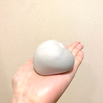 泡洗顔 ディープクリア/ビフェスタ/泡洗顔を使ったクチコミ(2枚目)