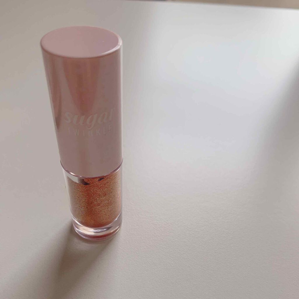 携帯用アイラッシュカーラー/無印良品/ビューラーを使ったクチコミ（2枚目）